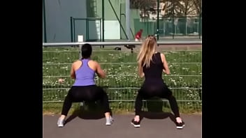 7964594 elle fond du sport 480p