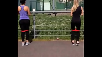 7964594 elle fond du sport 480p