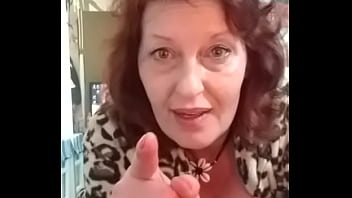 Dawnskye1962 update #99 63 enchanting redhead offers a gentle orgasm denial plus joi all kindness and encouragement aug 13 2025