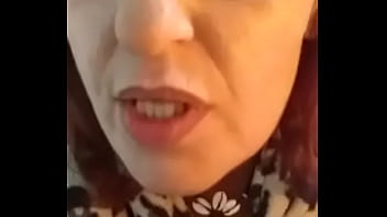 Dawnskye1962 update #99 63 enchanting redhead offers a gentle orgasm denial plus joi all kindness and encouragement aug 13 2025