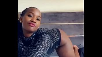 Fine Ass Beautiful Lady thumbnail