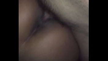 Se la meto toda a esta hermosa teen