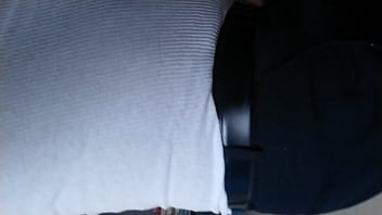 Me Coji Bien Rico A Un Alumno thumbnail