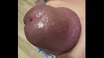 Cabezona Hermosa thumbnail