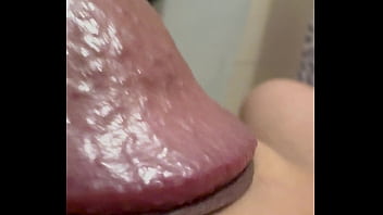 Cabezona Hermosa thumbnail