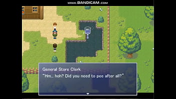 Mojique All Wetting Scenes Part 1 thumbnail