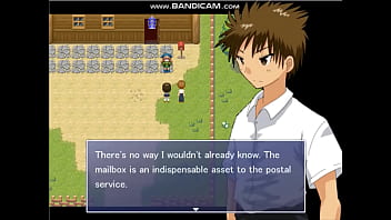 Mojique All Wetting Scenes Part 1 thumbnail