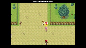 Mojique all wetting scenes part 1