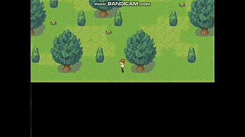 Mojique all wetting scenes part 1