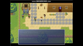 Mojique all wetting scenes part 1