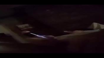 Rhonda cums all over herself wet wet pussy