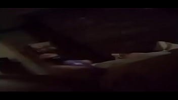 Rhonda cums all over herself wet wet pussy