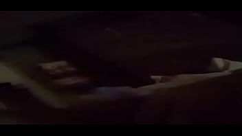 Rhonda cums all over herself wet wet pussy