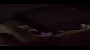 Rhonda cums all over herself wet wet pussy