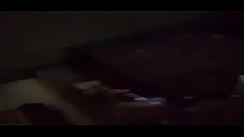 Rhonda cums all over herself wet wet pussy