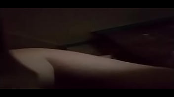 Rhonda Cums All Over Herself Wet Wet Pussy thumbnail