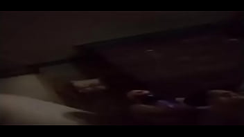 Rhonda cums all over herself wet wet pussy