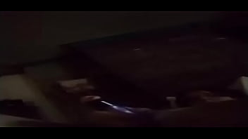 Rhonda cums all over herself wet wet pussy