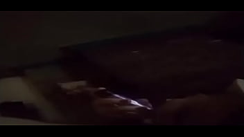 Rhonda cums all over herself wet wet pussy