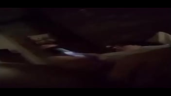 Rhonda Cums All Over Herself Wet Wet Pussy thumbnail