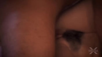 Megan is stepdaddys little slutty stepdaughter