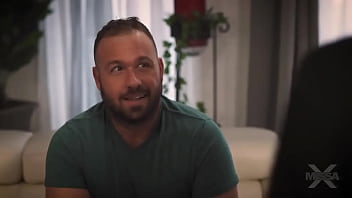 Megan is stepdaddys little slutty stepdaughter