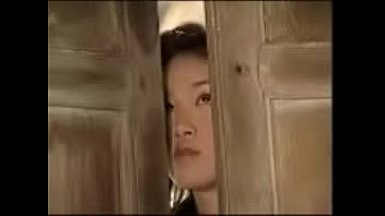 Young chinease fucked hard