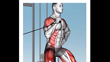 Com pegar forte no ferro