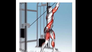 Com pegar forte no ferro