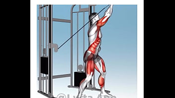 Com pegar forte no ferro