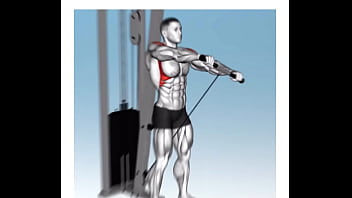 Com pegar forte no ferro