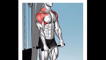 Com pegar forte no ferro