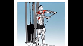 Com pegar forte no ferro