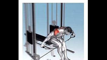 Com pegar forte no ferro