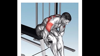 Com pegar forte no ferro