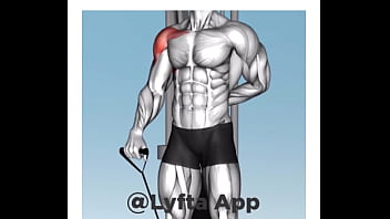 Com pegar forte no ferro