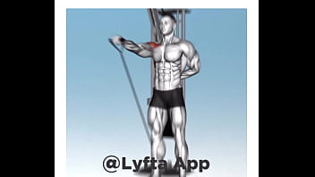 Com pegar forte no ferro