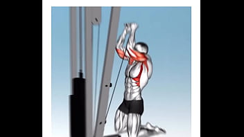 Com pegar forte no ferro