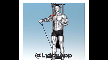 Com pegar forte no ferro