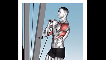 Com pegar forte no ferro