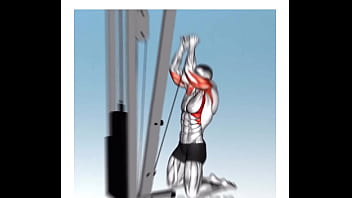 Com pegar forte no ferro