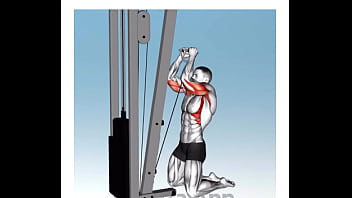 Com pegar forte no ferro