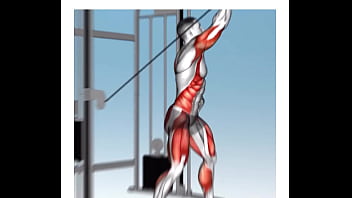 Com pegar forte no ferro