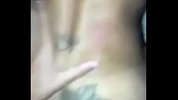 Barbeiro Depositando Seu Leiteveja Completo No Link thumbnail