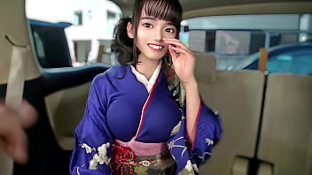 成人式帰りのgカップ爆乳処女20歳 無料記念撮影と称して中出し撮影2 成人式帰りのgカップ爆乳処女20歳 無料記念撮影と称して中出し撮影2