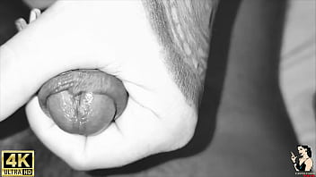 Trailer big ass milf riding and taking cum in her pussy