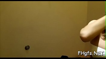 Cunning karina in oral sex action