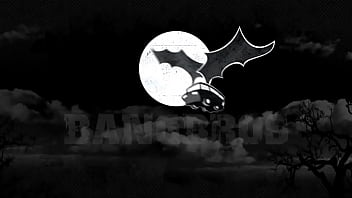 Rachel rayye bounces that ass on a big dick