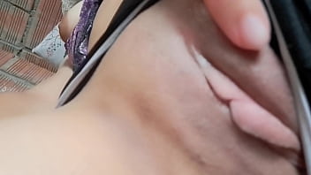 Pierdo apuesta y le mando video a mi mejor amigo