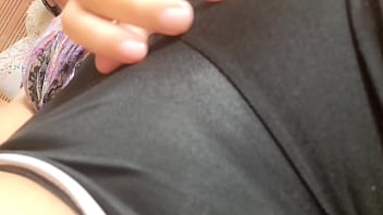 Pierdo apuesta y le mando video a mi mejor amigo